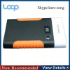 power bank charger 12000mah ,power bank supplier