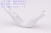 Fiber Optical FTTH Accessories Yang Angle