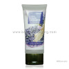 body lotion packaging tube cosmetic plastic tube