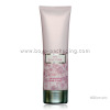 BB Cream Plastic Tube with Offset Printing
