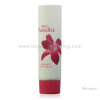 cosmetic plastic tube,plastic tube packaging,plastic tube for cosmetics