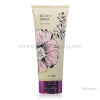 Colorful Pe Plastic Tube for Cosmetics for cream