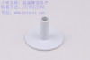 FTTH Accessories Pass Wall Tube (big one)