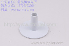 FTTH Accessories Pass Wall Tube (big one)