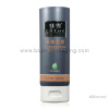 plastic tube for body care,cosmetic tube,hair onditioner bottle