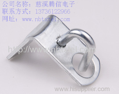 FTTH Part Hoop Retractor