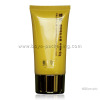8oz tube oil plastic tube By Printing With Cap cosmetics bottle