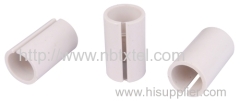 FTTH Accessories Straight Tube