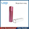 power bank factory,power bank charger 2200 mah for iphone/samsung/blackberry