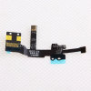 For iPhone 5S Sensor Flex Cable Replacement Parts