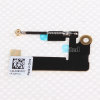 For iPhone 5S Wifi Flex Cable Replacement Parts