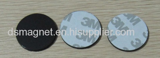 Permanent sintered NdFeB disk Magnet