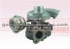 Turbo Charger Opel GT1849V 860050