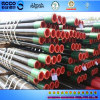 API 5CT L80-1 oil casing seamless steel pipe
