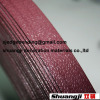 high quality pvc edge banding in china