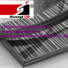 2013 hot selling pvc edge banding for chair