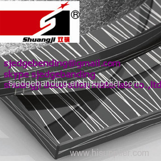 2013 hot selling pvc edge banding for chair