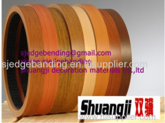 2013 hot selling high quality pvc edge banding for mdf