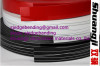 china 2013 hot selling pvc edge banding for chair