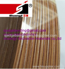 2013 hot selling low price pvc edge banding for door in china