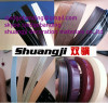 china 2013 hot selling pvc edge banding for furniture parts