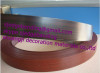china 2013 hot selling high quality pvc edge banding for furniture