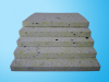 Auto motive renewable sponge