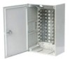 Clamping Module Distribution Box DB-ID-100N