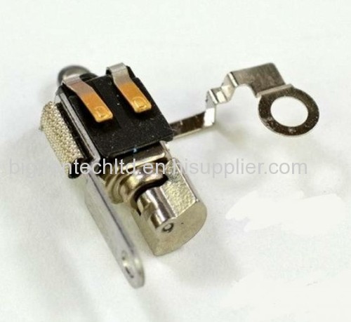 vibrator vibration motor for iphone 5