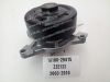 Water Pump for Toyota Corolla Rav4 Auris