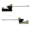 WIFI signal flex cable jack ribbon for iPhone 5