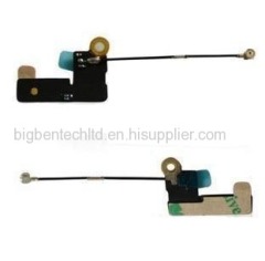 WIFI signal flex cable jack ribbon for iPhone 5