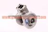 Turbocharger Bmw Eb32g 56379701700, 11621259827