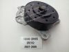 Water Pump for Toyota Corolla Yaris Vios Auris