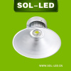 LED High Bay 70W COB