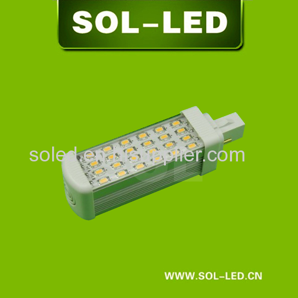 LED Plug Lighting 3W 