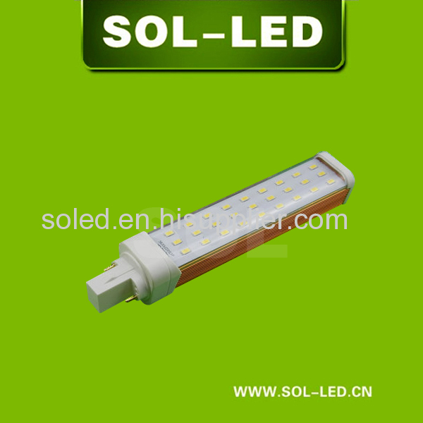 LED Plug Lighting 3W 