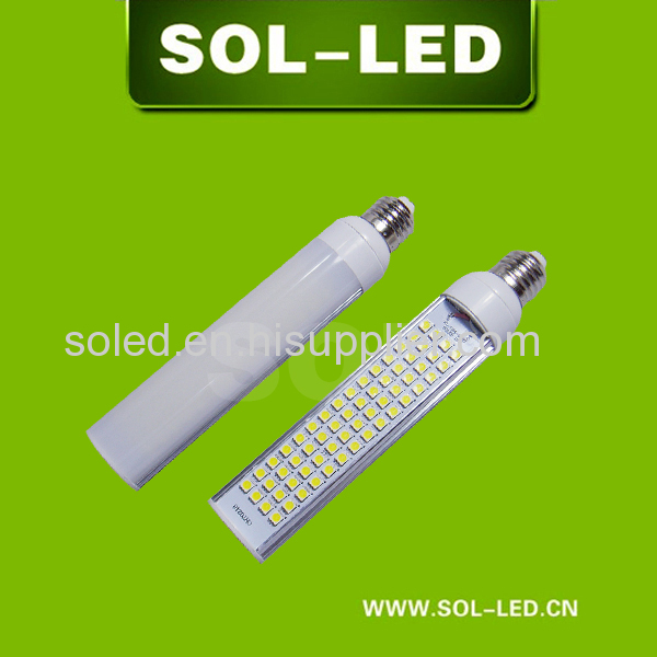 LED Plug Lighting 3W 