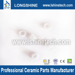 standard textile ceramic eyelet