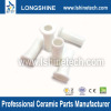 standard ceramic eyelet guide