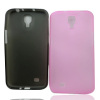 2013 New Wholesale All Kinds of Phone Case for Samsung Case