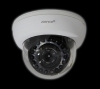 IR Dome Camera, infrared camera