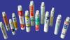 Aluminum Collapsible Tube for Medicine&food&Cosmetics&Paints