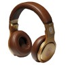 Cheap Brand New Beats by Dre Pro Versace Headphones in Chocolate