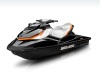 2013 Sea-Doo GTI SE 155