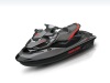 2013 Sea-Doo GTX Limited iS 260