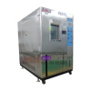 Temperature Humidity Test Chamber