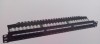 Cat3 Patch Panel CAT3-25P