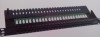 Cat3 Patch Panel CAT3-50P