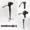 Video And Camera Tripod